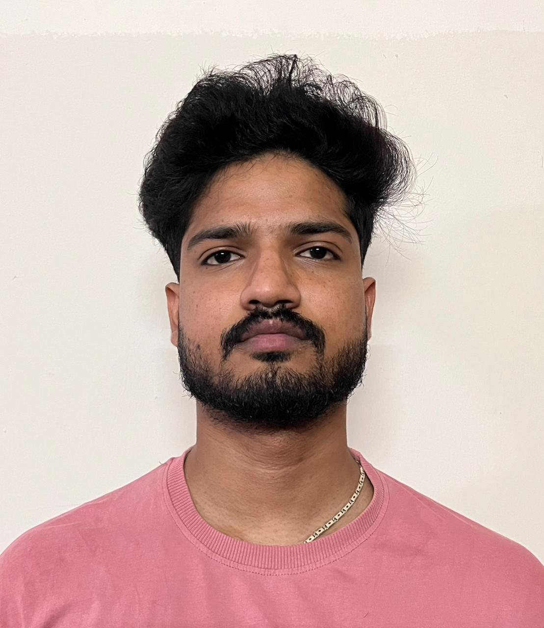Mohit